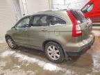 2009 Honda CR-V EXL