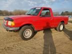 2003 Ford Ranger