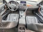 2013 BMW 328 xi