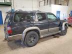 2000 Toyota 4runner Limited