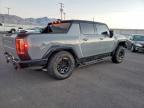 2024 GMC Hummer Pickup 2X