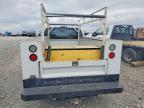 2007 Ford F250 Super Duty