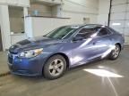 2014 Chevrolet Malibu ls
