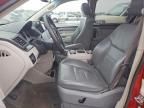 2009 Volkswagen Routan sel Premium