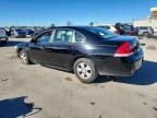 2009 Chevrolet Impala 1LT