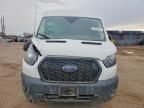 2023 Ford Transit T-250