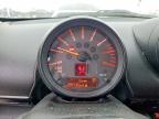 2015 Mini Cooper s Countryman
