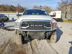 2017 Dodge RAM 2500 Longhorn