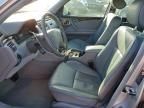 2002 Mercedes-Benz E 430