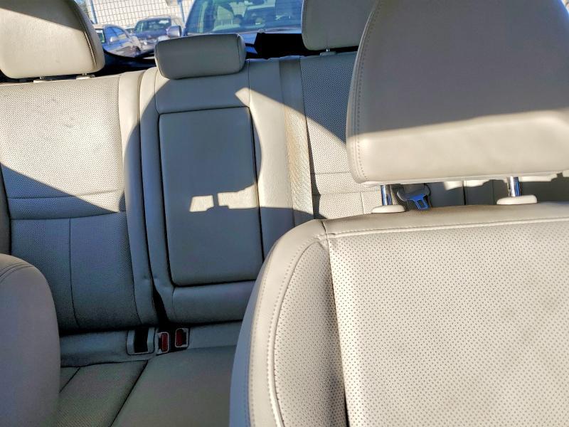 2021 Nissan Rogue Sport sl