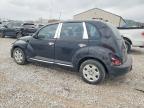 2008 Chrysler Pt Cruiser