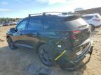 2021 Acura Rdx A-spec