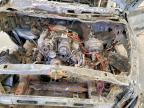 2002 Dodge RAM 1500