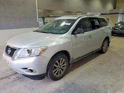 2014 Nissan Pathfinder s for sale in Sandston, VA