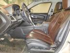2012 GMC Terrain slt