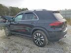 2025 Mercedes-Benz Gle 450e 4matic