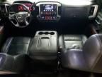 2014 GMC Sierra K1500 slt