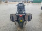 2015 BMW K1600 GTL
