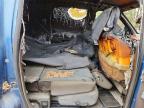 2006 Dodge RAM 2500