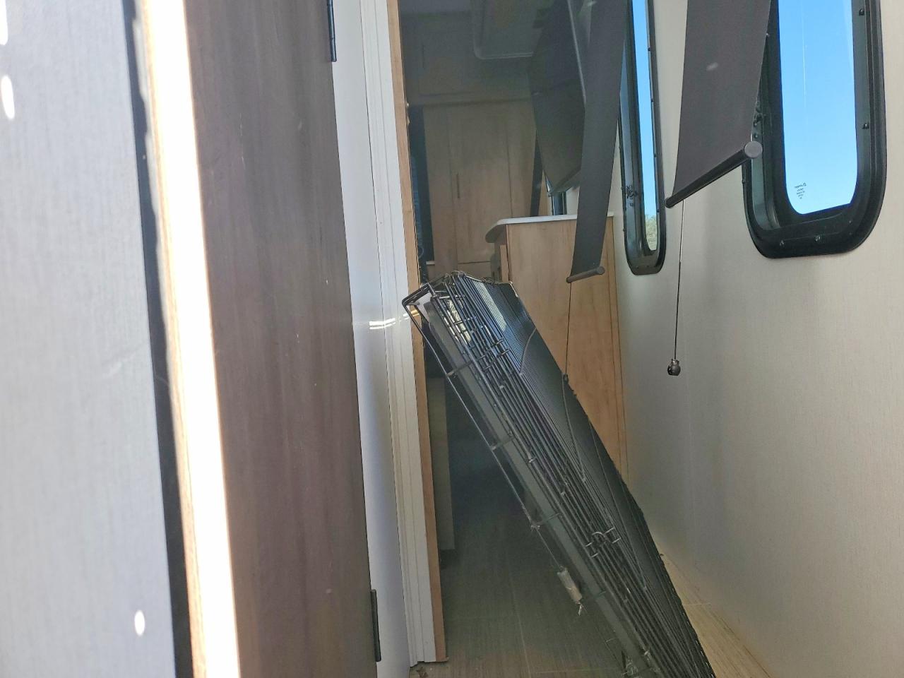 2024 Foresriver 2024 Forest River Coachmen Camper