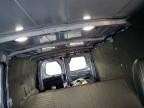 2023 Ford Transit T-150