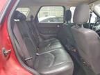 2008 Mazda Tribute s