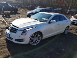 2013 Cadillac Ats Performance for sale in Baltimore, MD