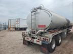 2014 Polar Tank-Tank Trailer