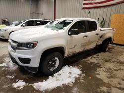 2016 Chev Colorado for sale in Appleton, WI