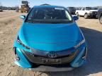 2020 Toyota Prius Prime le