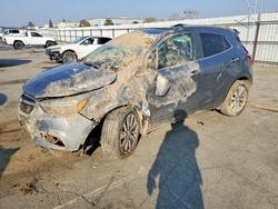 2020 Buick Encore Preferred for sale in Bakersfield, CA