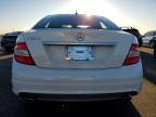 2009 Mercedes-Benz C300