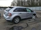 2010 Ford Edge se