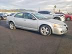2005 Dodge Stratus sxt