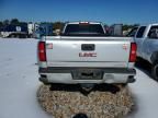 2019 GMC Sierra K3500 Denali