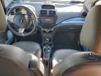 2014 Chevrolet Spark ev 2LT