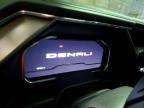2024 GMC Sierra K1500 Denali