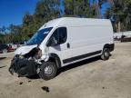 2023 Dodge RAM Promaster 2500 2500 High