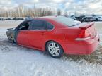 2013 Chevrolet Impala lt