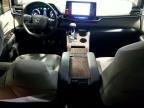 2023 Toyota Sienna le