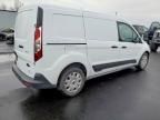 2020 Ford Transit Connect xlt