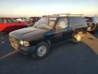 1994 Toyota Pickup 1/2 ton Short Wheelbase stb