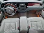 2005 Lincoln Town car Signature Limited