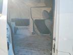 2019 Nissan NV200 2.5S