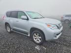 2011 Lexus Gx 460