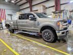 2018 Ford F350 Super Duty
