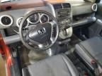 2003 Honda Element ex