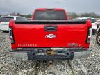2008 Chevrolet Silverado C1500