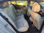 2014 Buick Lacrosse