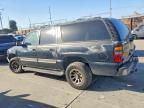 2004 Chevrolet Suburban C1500
